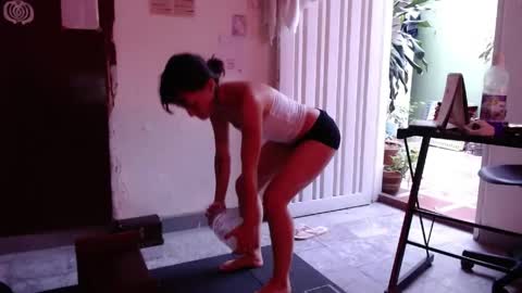 Snapshot of munchi_ chatting on May 22, 2026, 10:26 pm online show from May 22, 2026, 10:26 pm