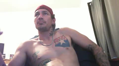 munchsomething online show from September 28, 2025, 6:52 am