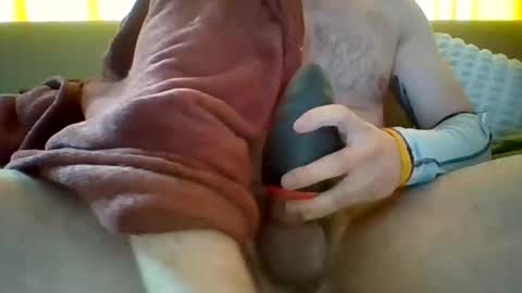 Snapshot of mundanephotos chatting on December 20, 2025, 9:05 am mundanephotos online show from December 20, 2025, 9:05 am