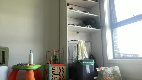 Snapshot of munnabobby2008 chatting on January 13, 2025, 2:18 am munnabobby2008 online show from January 13, 2025, 2:18 am