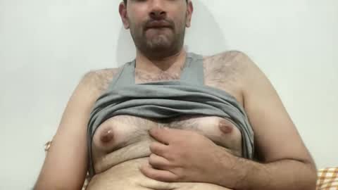 Snapshot of munnabobby2008 chatting on January 14, 2025, 11:53 am munnabobby2008 online show from January 14, 2025, 11:53 am