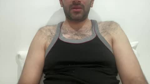 Snapshot of munnabobby2008 chatting on January 17, 2025, 11:49 am munnabobby2008 online show from January 17, 2025, 11:49 am