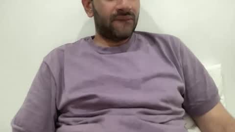 Snapshot of munnabobby2008 chatting on January 18, 2025, 7:59 am munnabobby2008 online show from January 18, 2025, 7:59 am