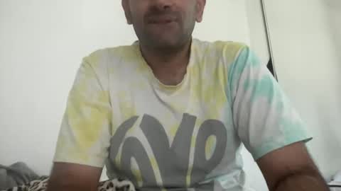 Snapshot of munnabobby2008 chatting on February 2, 2025, 4:26 am munnabobby2008 online show from February 2, 2025, 4:26 am