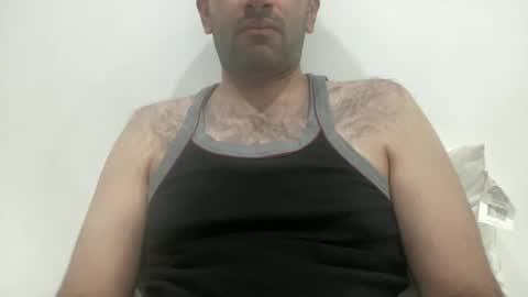 Snapshot of munnabobby2008 chatting on February 2, 2025, 12:46 pm munnabobby2008 online show from February 2, 2025, 12:46 pm