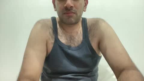 Snapshot of munnabobby2008 chatting on February 11, 2025, 12:05 pm munnabobby2008 online show from February 11, 2025, 12:05 pm