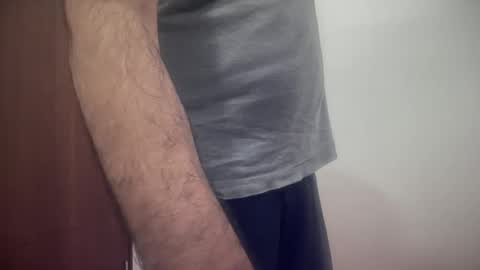 Snapshot of munnabobby2008 chatting on September 16, 2025, 4:41 pm munnabobby2008 online show from September 16, 2025, 4:41 pm