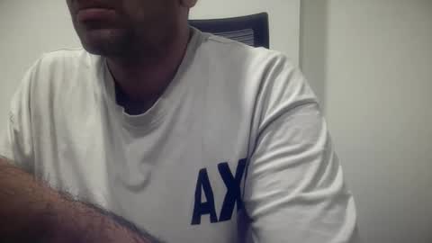 Snapshot of munnabobby2008 chatting on October 23, 2025, 4:50 pm munnabobby2008 online show from October 23, 2025, 4:50 pm