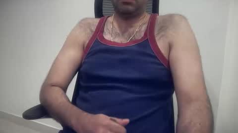 Snapshot of munnabobby2008 chatting on November 19, 2025, 6:46 am munnabobby2008 online show from November 19, 2025, 6:46 am