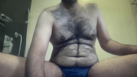 Snapshot of munnabobby2008 chatting on February 21, 2026, 11:11 am munnabobby2008 online show from February 21, 2026, 11:11 am