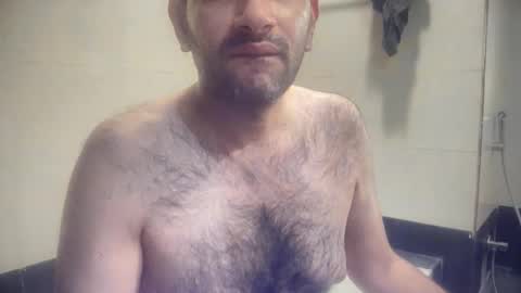 Snapshot of munnabobby2008 chatting on April 4, 2026, 11:51 am munnabobby2008 online show from April 4, 2026, 11:51 am