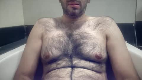 Snapshot of munnabobby2008 chatting on April 11, 2026, 6:45 pm munnabobby2008 online show from April 11, 2026, 6:45 pm