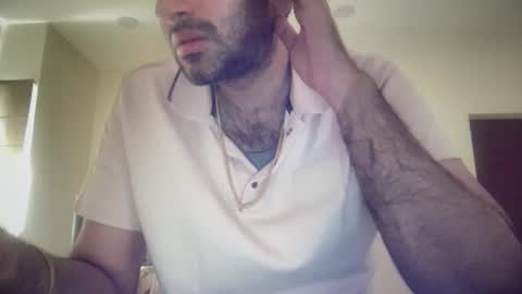 Snapshot of munnabobby2008 chatting on April 12, 2026, 10:31 am munnabobby2008 online show from April 12, 2026, 10:31 am