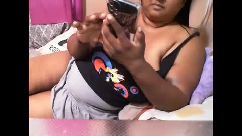 your angel online show from December 5, 2024, 3:50 pm