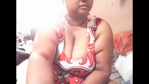 your angel online show from January 19, 2025, 2:17 pm