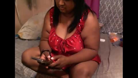 your angel online show from February 14, 2025, 7:12 pm