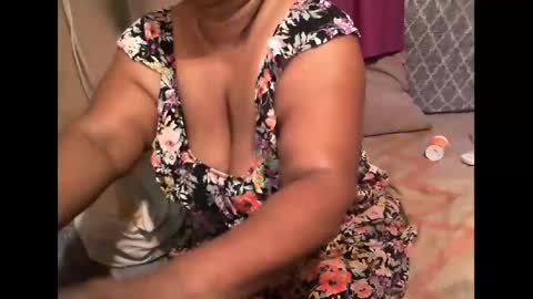 your angel online show from February 16, 2025, 6:43 pm