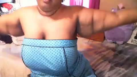 your angel online show from February 24, 2025, 6:16 am