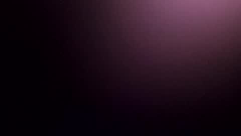 jon online show from October 14, 2025, 4:13 am