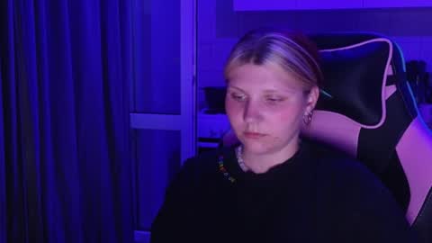 Milana online show from June 23, 2026, 3:54 pm