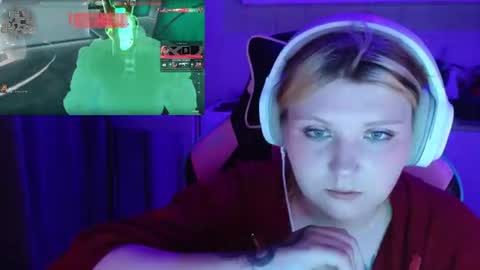 Milana online show from July 4, 2026, 4:24 pm