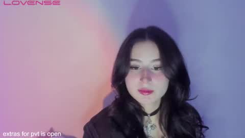 kimi- independent model online show from October 15, 2025, 11:16 pm