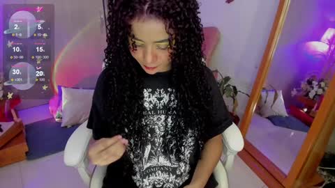 Murat online show from December 2, 2024, 8:30 am