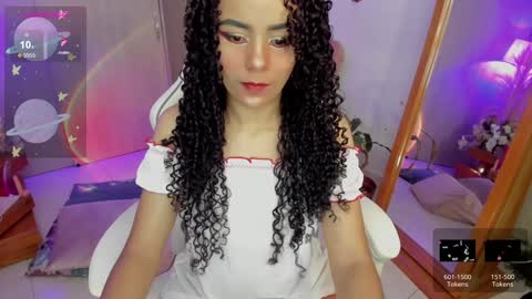 Murat online show from December 6, 2024, 7:32 am