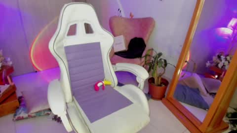 Murat online show from December 7, 2024, 10:23 am