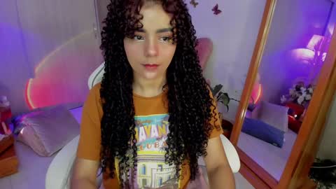 Murat online show from January 6, 2025, 8:57 am