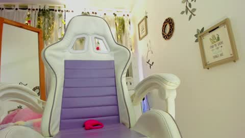 Murat online show from February 1, 2025, 12:47 pm