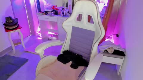 Murat online show from October 4, 2025, 12:03 pm