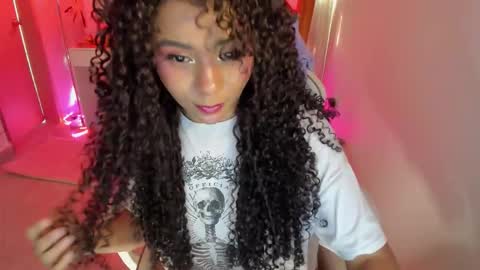 Murat online show from November 22, 2025, 11:31 am