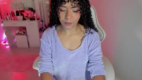 Murat online show from January 15, 2026, 11:59 am