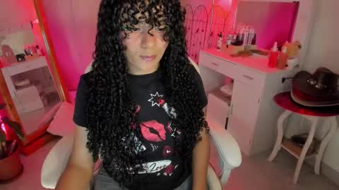 Murat online show from January 19, 2026, 1:53 am