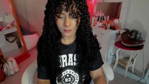 Murat online show from March 16, 2026, 12:09 pm