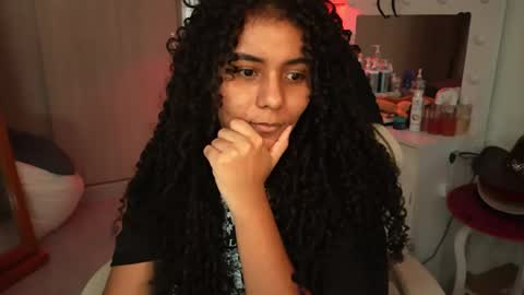 Murat online show from April 1, 2026, 9:45 pm