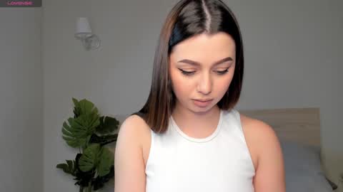 Kaya online show from December 12, 2024, 8:43 pm