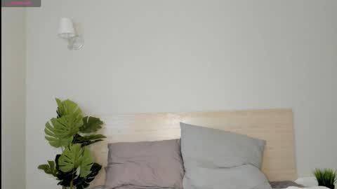 Kaya online show from December 27, 2024, 8:07 pm