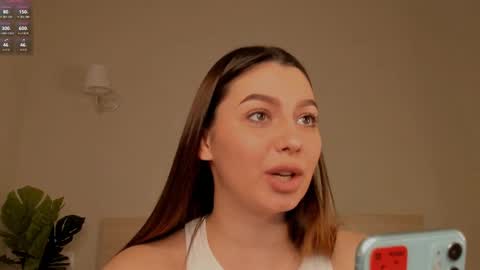 Kaya online show from February 9, 2025, 5:19 am