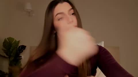 Kaya online show from February 15, 2025, 9:05 am