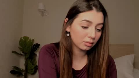 Kaya online show from February 16, 2025, 3:04 am