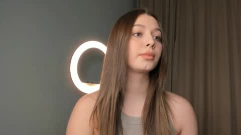 Kaya online show from February 27, 2025, 7:15 pm