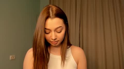 Kaya online show from February 28, 2025, 7:46 pm