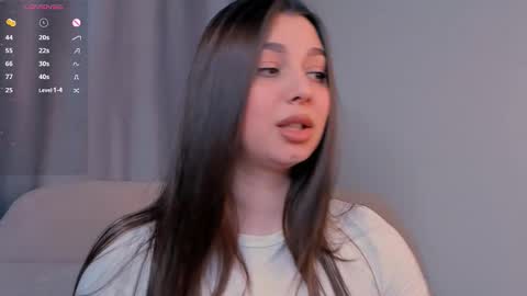 Kaya online show from September 14, 2025, 7:02 pm