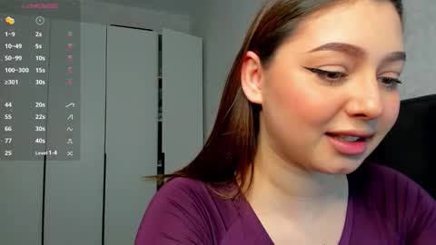 Kaya online show from October 27, 2025, 11:09 pm