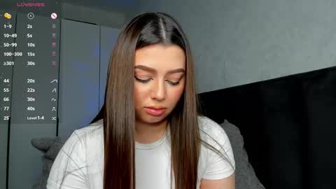 Kaya online show from October 31, 2025, 9:27 pm