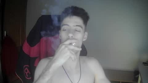 murcianito online show from May 19, 2026, 8:59 pm
