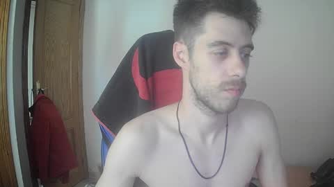 murcianito online show from May 30, 2026, 3:42 pm