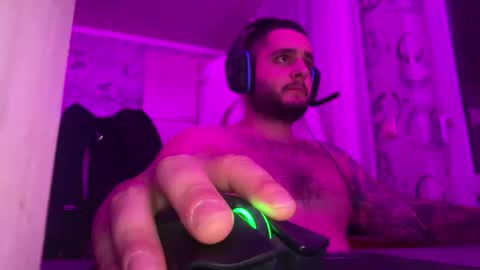 murdasambista online show from March 22, 2026, 6:44 pm